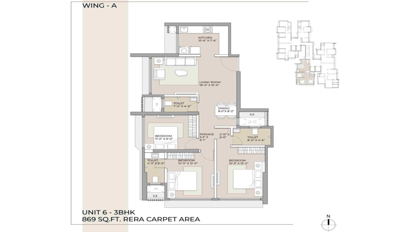 arkade Aspire Goregaon East-arkade aspire plan (7).jpeg